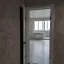 67 м2, / эт