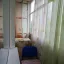 59.4 м2, / эт