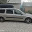 Пассажирские перевозки Lada Largus (6 мест) по межгороду