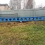Производство и монтаж кран-балок (опорных, подвесных) г/п до 8 тонн. Тельферы, запчасти, ремонт