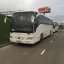 Аренда автобуса с водителем: Комфортные перевозки от транспортной компании