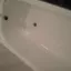 🛁 Обновим вашу ванну &mdash; быстро, качественно, с гарантией!