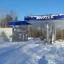 Производство АЗС и АГЗС навесов. Сертифицированные металлоконструкции