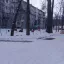 60.7 м2, / эт