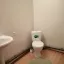 200 м2 на участке 5.4 сот