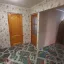 52 м2 на участке 2.9 сот