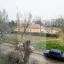 40.7 м2, / эт