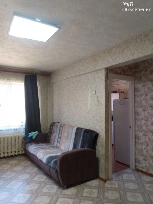 31 м2, / эт 0