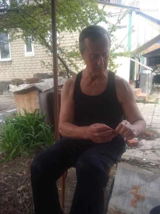 Частный электрик в Краснодаре &mdash; Гарантия, опыт, работа без посредников 0