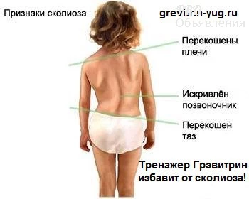 Инновационная массажная кровать для оздоровления позвоночника и улучшения состояния спины 4