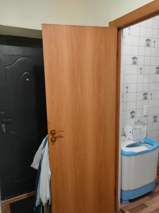 Продам студию, Новая Адыгея 2