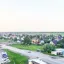 68.1 м2, / эт