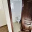 Новый жилой дом город Жуков продается