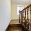 Новый жилой дом город Жуков продается