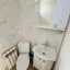 Новый жилой дом город Жуков продается