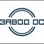 Завод ОС