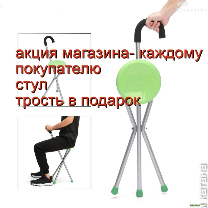 Бактерицидный кварцеватель помещения, убивает бактерии 4