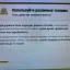 Буржуйки с конвекторами и вторичным дожигом мини и стандарт