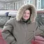 александр
