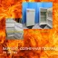 Холодильники и морозильники продаю и покупаю. доставка поднимем