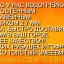 Водонагреватели бассейнов и купелей толстостенные змеевики