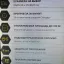 Буржуйка мини и стандарт конвекторы и вторичный дожиг 8 мм