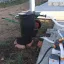 Водонагреватели бассейнов и купелей толстостенные змеевики