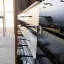 Вы знаете про несъемную опалубку Peikko (Пейкко), теперь в России есть REINFORCE JOINT JH