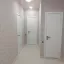 Укладка ламината, поклейка обоев, теплый пол в Армавире