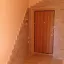 Укладка ламината, поклейка обоев, теплый пол в Армавире