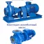 Насос К8/18,К20/30,К45/30,КМ50-32-125. Насос ЭЦВ