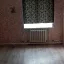 Продам 2-комнатную квартиру