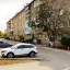 Продам 1-комнатную квартиру