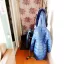 Продам 1-комнатную квартиру