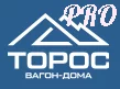 Нефтекамский Завод Мобильных Зданий