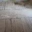 Гараж