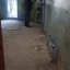 Гараж