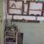 Гараж