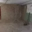 Гараж