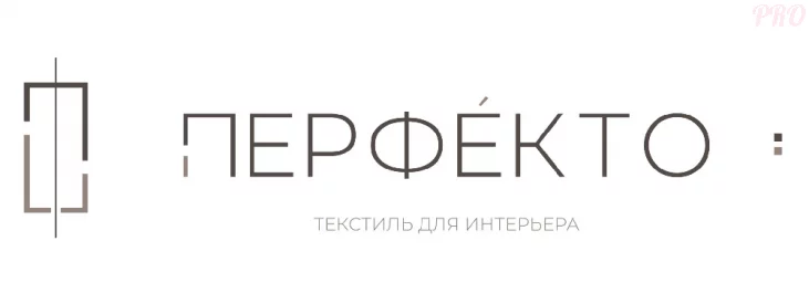 Перфекто