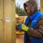 СИП-панели собственного производства и комплекты готовых домов