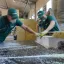 СИП-панели собственного производства и комплекты готовых домов