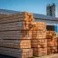 СИП-панели собственного производства и комплекты готовых домов