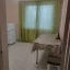 1-комн., 31 м2, 3/16 эт
