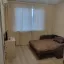1-комн., 31 м2, 3/16 эт