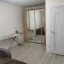 1-комн., 31 м2, 3/16 эт