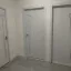 1-комн., 31 м2, 3/16 эт