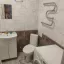 1-комн., 31 м2, 3/16 эт