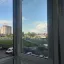 1-комн., 31 м2, 3/16 эт