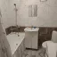 1-комн., 31 м2, 3/16 эт